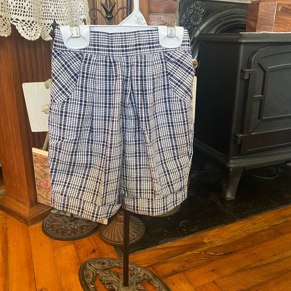 Baby Cary Boys 2 Pc Short set size 4 - Picture 6 of 12